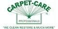 Carpet Care Professionals