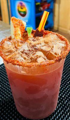 Michelada