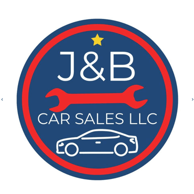 J&B Car Sales