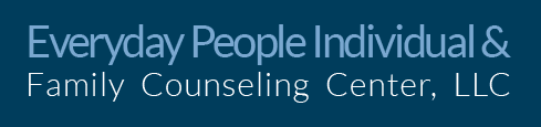 Everyday People Individual and Family Counseling Center