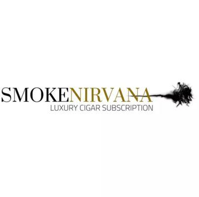 Smoke Nirvana