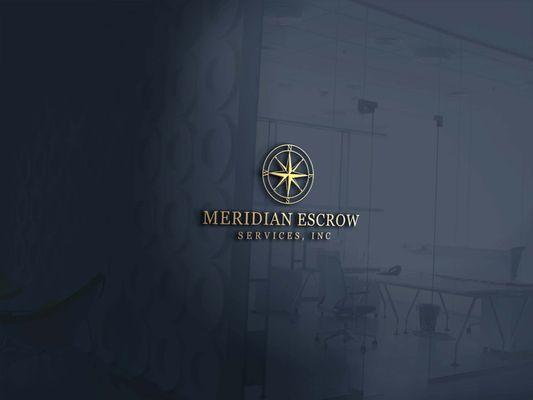 Meridian Escrow