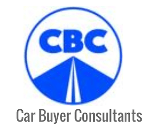 Car Buyer Consultants - The Better Way To Buy or Lease A New Car