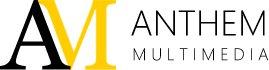 Anthem Multimedia