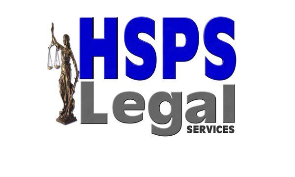 HSPS Legal Services