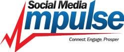 Social Media Impulse