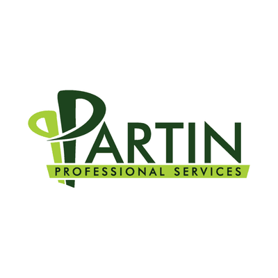 Partin Professional Services