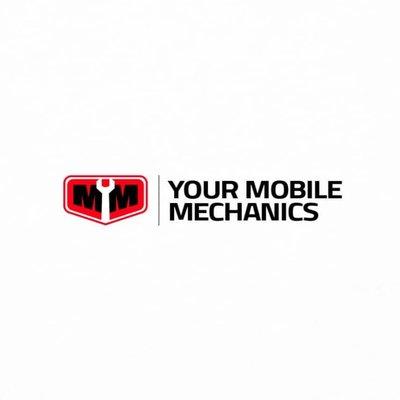 Your Mobile Mechanics