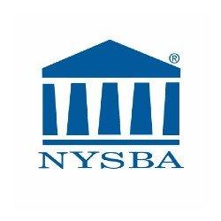 New York State Bar Association