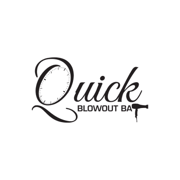 Home of the $35 Blowout Includes: Wash, Blow Dry, and Flat Iron