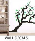 Wall Decals