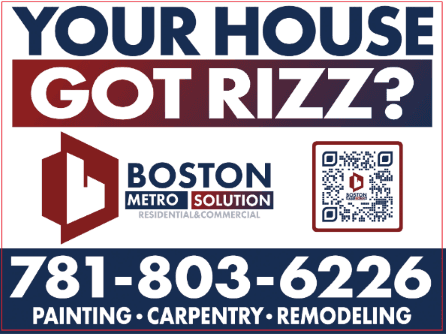 If you don't know, give us a call..