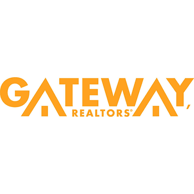 Gateway Realtors