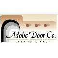 Adobe Door, Inc.