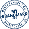 MyBrandMark.com