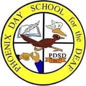 Phoenix Day School for the Deaf