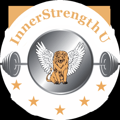 InnerStrength