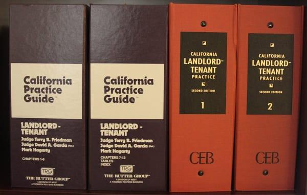 Law Office of David Piotrowski. Landlord / Tenant, Eviction, Tariff Publishing, Los Angeles Attorney