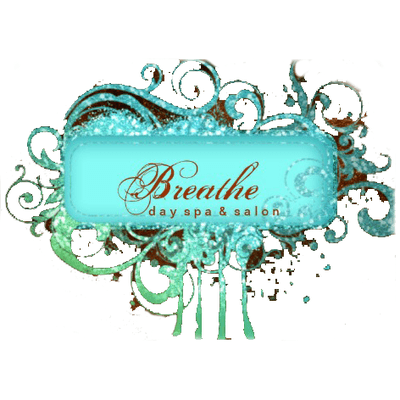 Breathe Day Spa & Salon