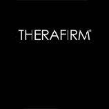 Authorized reseller of Therafirm compression garments