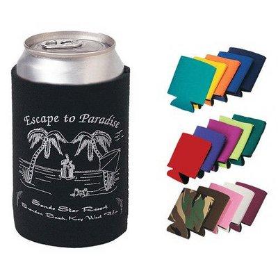 Koozies