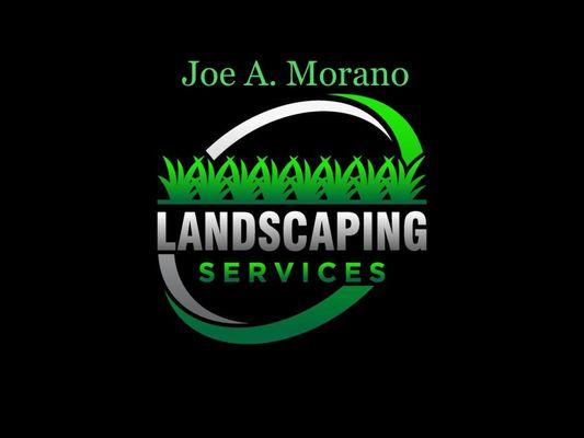 Joe Arcidiacono Morano Landscape Services