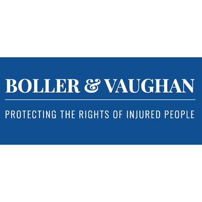 Boller & Vaughan, LLC - Madison, WI Personal Injury Lawyers