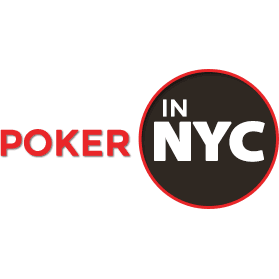 Poker in NYC