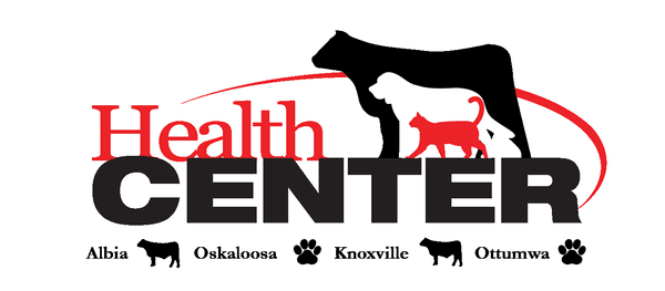 Animal Health Center of Oskaloosa