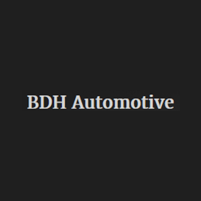 BDH Automotive