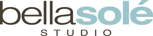 Bella Sole Studio