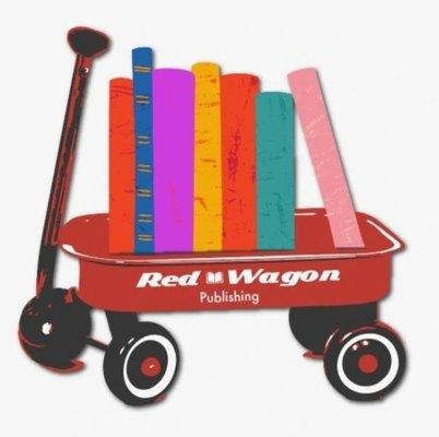 Red Wagon Publishing