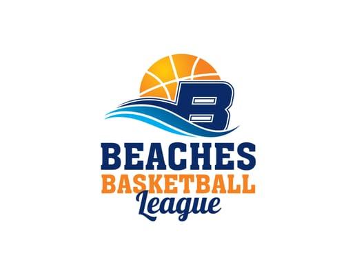 Beaches Basketball League