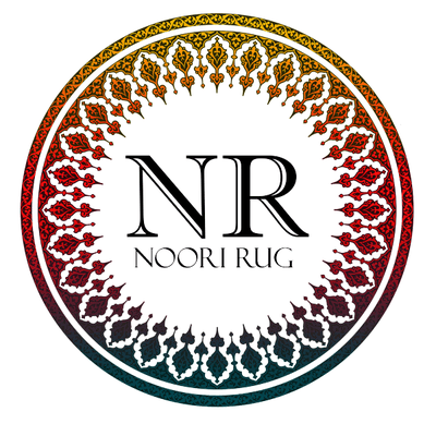 Noori Rug