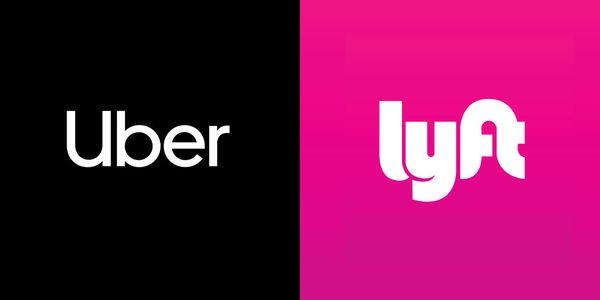 Uber and Lyft Inspections