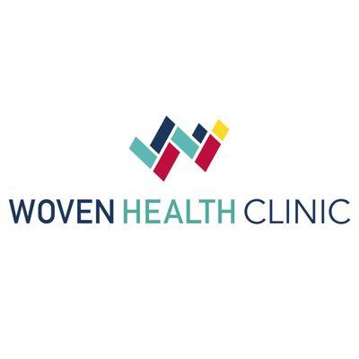 Woven Health Clinic