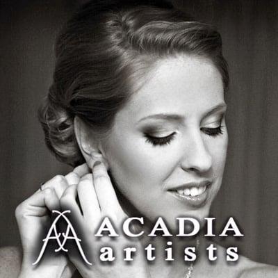 Acadia Artists