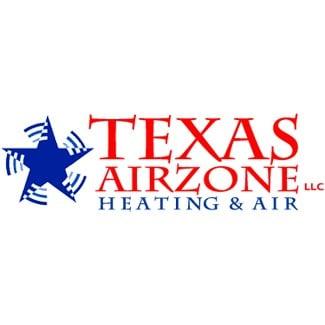 Texas Air Zone Dallas TX Heating & Air Conditioning Contractor