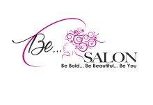 Be Salon