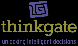 Thinkgate