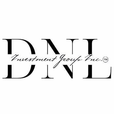 DNL Investment Group