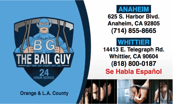 American Liberty Bail Bonds