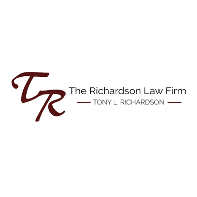 The Richardson Law Firm