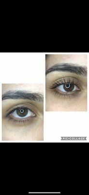 Yumi Lash Lift