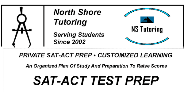 North Shore Tutoring