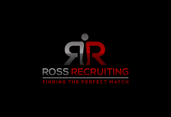 Ross Recruiting