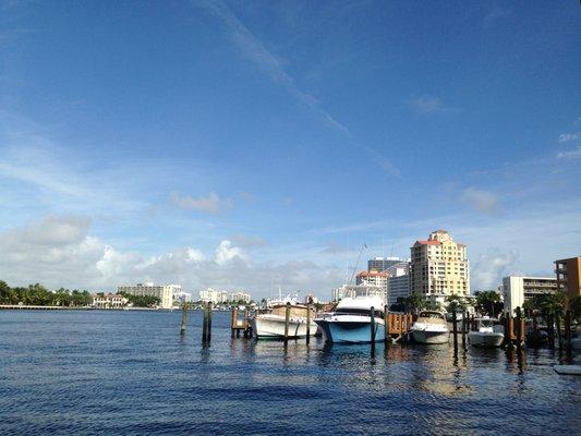 Fort Lauderdale Property Management