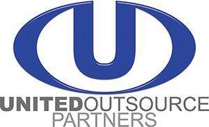 United Outsource Partners, Inc