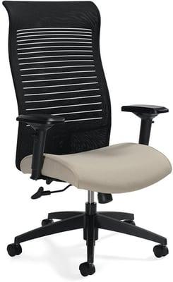 Atlanta Office Furniture