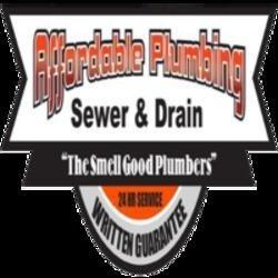 Plumbing Services